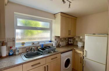 Gem Cottage - Foto 16