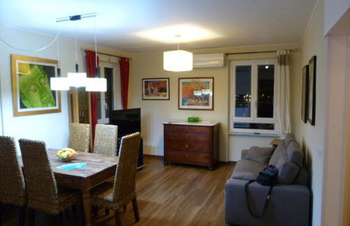 il 23 Holiday Home - Foto 42