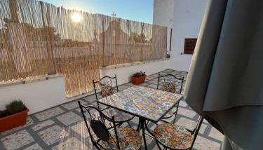 Masseria Medico di Maglie - Foto 2