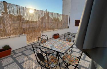 Masseria Medico di Maglie - Foto 2