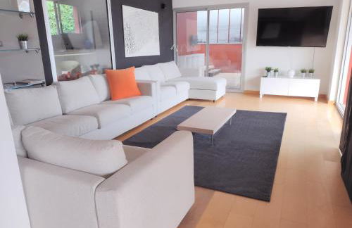 CasadelaLuzBenicasim - Photo 7