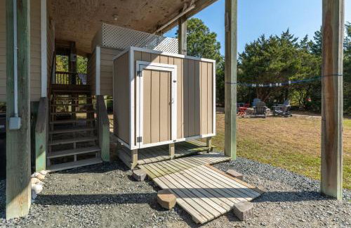 3 Bedrooms, Hot Tub, Fire Pit, and Pet Friendly - Foto 31