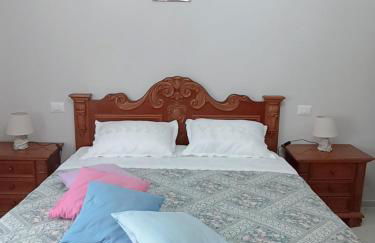 La casa sul poggio - Photo 12