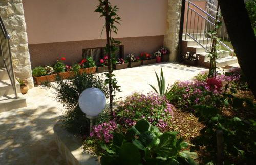 Apartmani Sunset - Foto 17