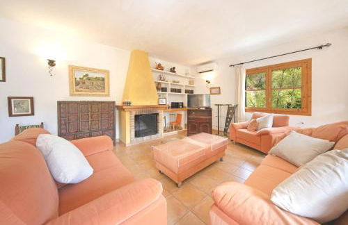 BeOnHolidays Can Perxota - Foto 8