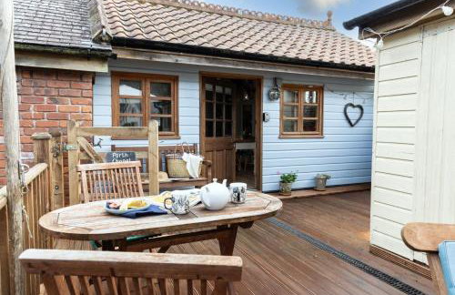 Porth Chapel- Pet Allowed - Free WiFi & Parking - Fireplace - Foto 5