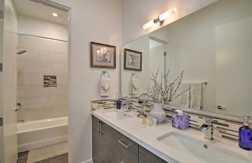 'Desert Pearl' Oasis with Private Pool - Lower Rates - Foto 16