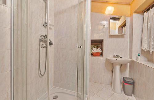 Funtana in Grožnjan (Haus für 2-3 Personen) - Foto 20