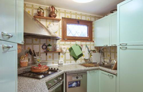 Casa Heli 2 - Foto 24