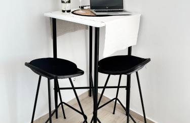 Apartments old town Hvar sea view - Photo 16