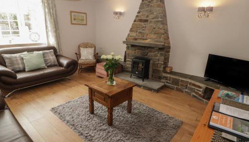 The Granary - Foto 5