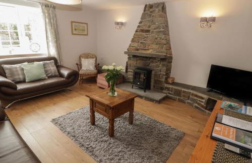 The Granary - Photo 5