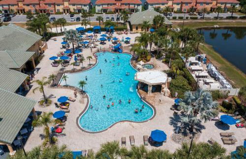 8937CP-SVH - Foto 39