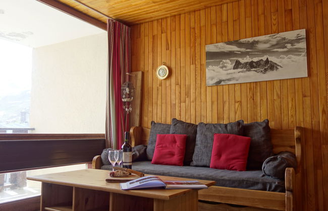 Le 2100 A et B (Lavachet) - Foto 9