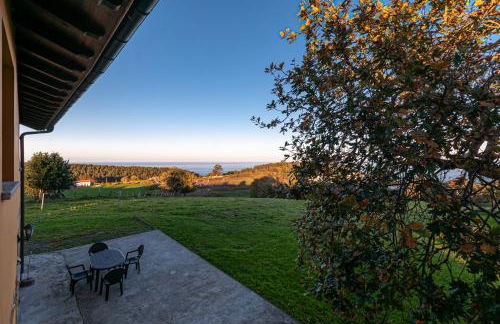 Appto Turístico Tapia 1 - Foto 20