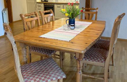 Ferienhof Hanssler - Photo 61