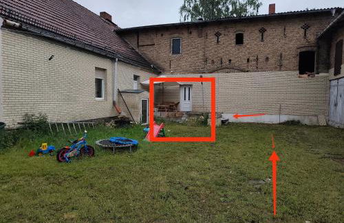 holiday AM - Foto 26