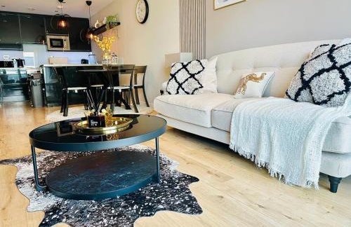 The Lux at Pierson House - Foto 4