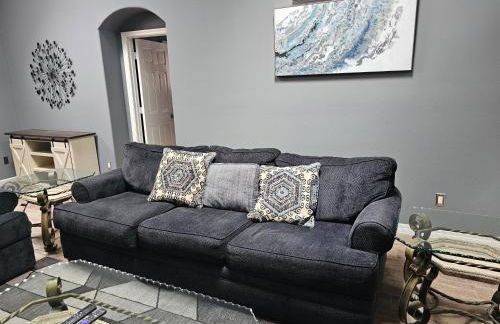 Mufasa's Pride - Foto 55