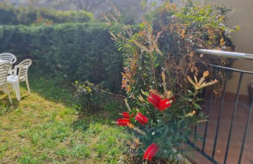 El Mirador del Mar - Foto 22