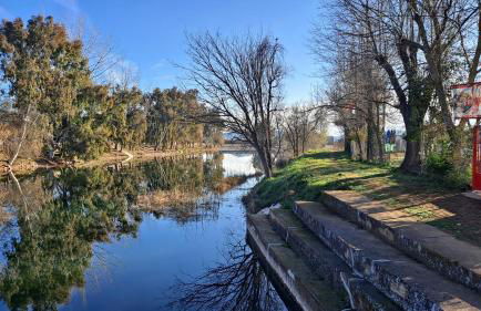 La Casona del Bullaque - Foto 63