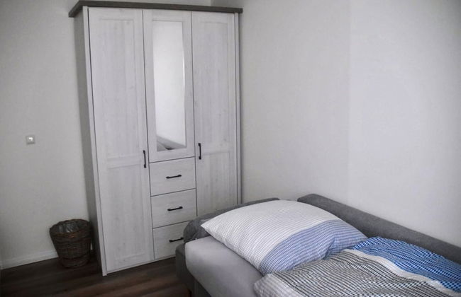 Ferienidyll in Gielow an der Seenplatte - Foto 3