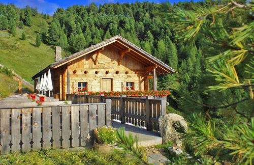 Gönnerhof - Foto 20