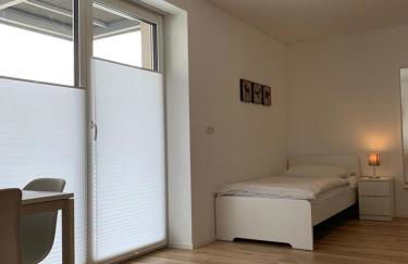 Frundsberg-Apartment - Foto 25