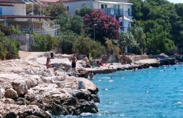 Apartmani Meri - Photo 30