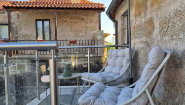 O Cantinho D'Alice - Foto 4