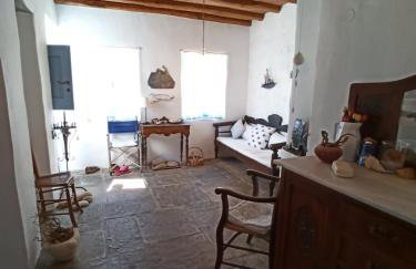 Traditional stone house with breathtaking view - Foto 10