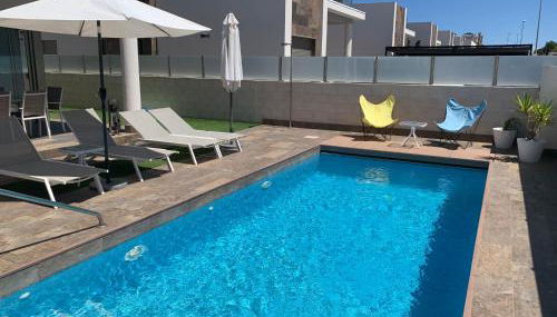 VILLA COCO CALINE - Foto 2