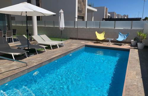 VILLA COCO CALINE - Foto 2