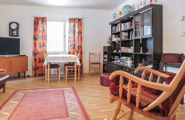 Levin mummola - Foto 2