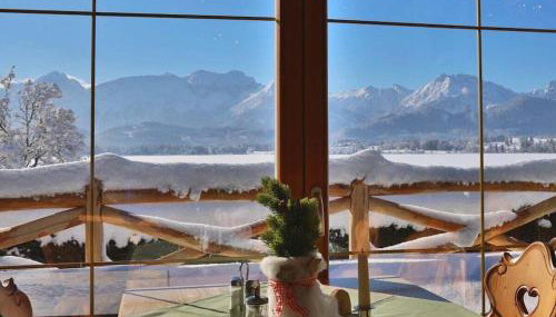 at the Seehotel Hartung - Photo 5, Other