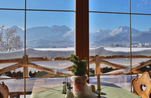 at the Seehotel Hartung - Foto 5