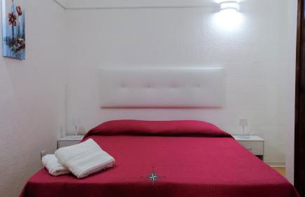 Villa Giulia seafront - Foto 11