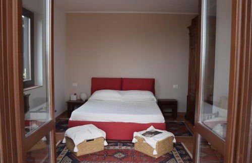 Villa Marinella - Foto 14