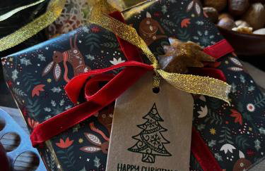 The Tobacco Loft - Foto 16