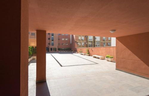 LU&CIA City Centre LAS AMERICAS - Foto 51