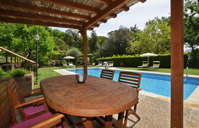 Antinoro 3 - Foto 45