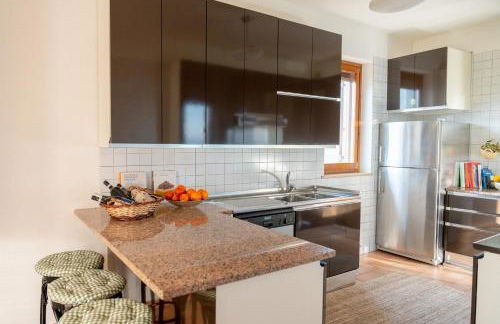 La casa di Ernino - Foto 27