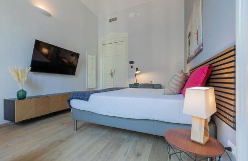 Oddino 3 by Wonderful Italy - Foto 62