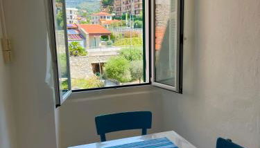 Antica Casa Ligure Giulia - Foto 3