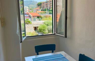 Antica Casa Ligure Giulia - Foto 3