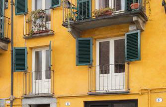 Il nido di Cate - Photo 1