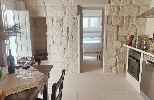 Piccola dimora nel Salento - Foto 15