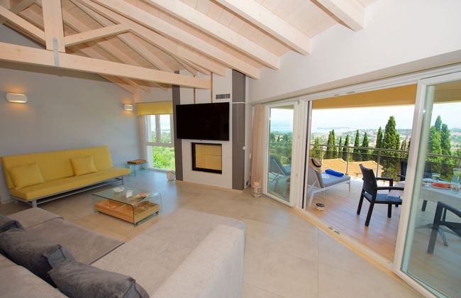 Fedra's House - Photo 18