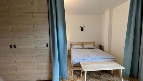 Apartment Ginestra, Sella Nevea - Foto 3