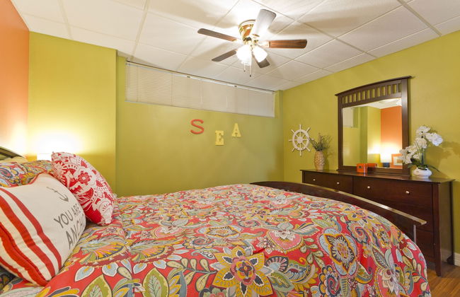 Galleon Bay by South Padre Condo Rentals - Foto 2